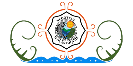 Tobique Prediction Market Authority